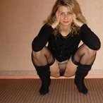 Chahrazede - Sex Treffen kostenlos in Berlingerode Profil von Chahrazede, 29 Jahre, Sex Treffen kostenlos in Berlingerode (Thüringen)