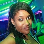 Malyka - Sex Treffen kostenlos in Saalstadt Profil von Malyka, 39 Jahre, Sex Treffen kostenlos in Saalstadt (Rheinland-Pfalz)