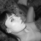 Helya - Sex Treffen kostenlos in Dormitz Profil von Helya, 32 Jahre, Sex Treffen kostenlos in Dormitz (Bayern)