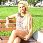 Ivona - Sex Treffen kostenlos in Offingen, M Profil von Ivona, 23 Jahre, Sex Treffen kostenlos in Offingen, M (Bayern)