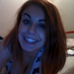 Sophie-caroline - Sex Treffen kostenlos in Neuendettelsau Profil von Sophie-caroline, 37 Jahre, Sex Treffen kostenlos in Neuendettelsau (Bayern)