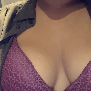 Mama - Sex Treffen kostenlos in Ustersbach Profil von Mama, 37 Jahre, Sex Treffen kostenlos in Ustersbach (Bayern)