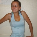 Profil von Ounissa, 33 Jahre, Sex Treffen kostenlos in Bargteheide (Schleswig-Holstein)