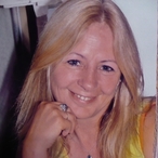 Ayleen - Sex Treffen kostenlos in Lalling Profil von Ayleen, 32 Jahre, Sex Treffen kostenlos in Lalling (Bayern)
