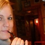Moranne - Sex Treffen kostenlos in Diebach Profil von Moranne, 42 Jahre, Sex Treffen kostenlos in Diebach (Bayern)