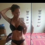 Profil von Lorie, 27 Jahre, Sex Treffen kostenlos in Aspisheim (Rheinland-Pfalz)