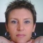 Bircan - Sex Treffen kostenlos in Dobitschen Profil von Bircan, 31 Jahre, Sex Treffen kostenlos in Dobitschen (Thüringen)