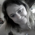 Maria-luisa - Sex Treffen kostenlos in Collenberg Profil von Maria-luisa, 30 Jahre, Sex Treffen kostenlos in Collenberg (Bayern)