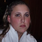 Alice-anne - Sex Treffen kostenlos in Auma-Weidatal Profil von Alice-anne, 36 Jahre, Sex Treffen kostenlos in Auma-Weidatal (Thüringen)