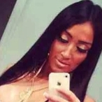 Profil von Sylla, 25 Jahre, Sex Treffen kostenlos in Appenheim (Rheinland-Pfalz)