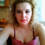 Profil von Mary, 27 Jahre, Sex Treffen kostenlos in Schorndorf (Bayern)