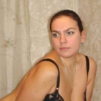 Profil von Betty-lou, 43 Jahre, Sex Treffen kostenlos in Bremerhaven (Bremen)