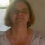 Eloe - Sex Treffen kostenlos in Altenburg Profil von Eloe, 45 Jahre, Sex Treffen kostenlos in Altenburg (Thüringen)