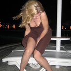 Profil von Yane, 31 Jahre, Sex Treffen kostenlos in Brüssow (Brandenburg)