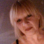 Profil von Arminda, 36 Jahre, Sex Treffen kostenlos in Ammersbek (Schleswig-Holstein)