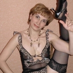 Luciana - Sex Treffen kostenlos in Neuendettelsau Profil von Luciana, 22 Jahre, Sex Treffen kostenlos in Neuendettelsau (Bayern)