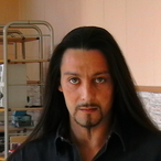 Profil von Maurane, 39 Jahre, Sex Treffen kostenlos in Hamburg, Freie und Hansestadt (Hamburg)
