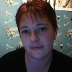 Hervine - Sex Treffen kostenlos in Krakow am See Profil von Hervine, 25 Jahre, Sex Treffen kostenlos in Krakow am See (Mecklenburg-Vorpommern)