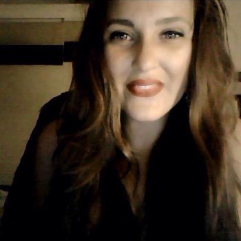Profil von Tissem, 22 Jahre, Sex Treffen kostenlos in Oberthal (Saarland)