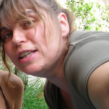 Profil von Cylia, 40 Jahre, Sex Treffen kostenlos in Brüel (Mecklenburg-Vorpommern)