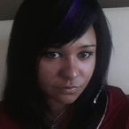 Profil von Naëlle, 41 Jahre, Sex Treffen kostenlos in Appenheim (Rheinland-Pfalz)