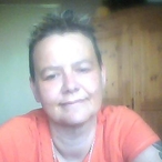 Marie-esther - Sex Treffen kostenlos in Schenefeld Profil von Marie-esther, 36 Jahre, Sex Treffen kostenlos in Schenefeld (Schleswig-Holstein)