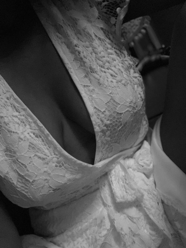 Nany - Sex Treffen kostenlos in Chieming Profil von Nany, 26 Jahre, Sex Treffen kostenlos in Chieming (Bayern)