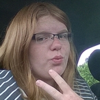 Souleima - Sex Treffen kostenlos in Geiselwind, M Profil von Souleima, 35 Jahre, Sex Treffen kostenlos in Geiselwind, M (Bayern)
