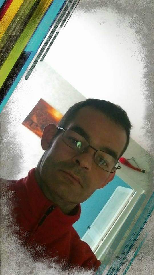 Profil von Bayan, 38 Jahre, Sex Treffen kostenlos in Schorndorf (Bayern)