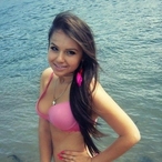 Lindy - Sex Treffen kostenlos in Offingen, M Profil von Lindy, 22 Jahre, Sex Treffen kostenlos in Offingen, M (Bayern)