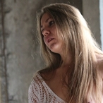 Nailla - Sex Treffen kostenlos in Glüsing Profil von Nailla, 37 Jahre, Sex Treffen kostenlos in Glüsing (Schleswig-Holstein)