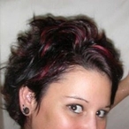 Profil von Beverlie, 34 Jahre, Sex Treffen kostenlos in Alt Krenzlin (Mecklenburg-Vorpommern)