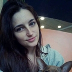 Profil von Vanny, 28 Jahre, Sex Treffen kostenlos in Schorndorf (Bayern)