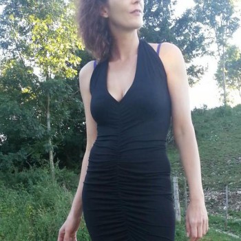 Malak - Sex Treffen kostenlos in Trebendorf / Trjebin Profil von Malak, 28 Jahre, Sex Treffen kostenlos in Trebendorf / Trjebin (Sachsen)