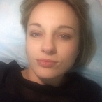 Profil von Nea, 29 Jahre, Sex Treffen kostenlos in Brunow (Mecklenburg-Vorpommern)