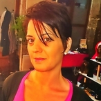 Ellora - Sex Treffen kostenlos in Trebendorf / Trjebin Profil von Ellora, 44 Jahre, Sex Treffen kostenlos in Trebendorf / Trjebin (Sachsen)