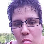 Thaliana - Sex Treffen kostenlos in Halblech Profil von Thaliana, 24 Jahre, Sex Treffen kostenlos in Halblech (Bayern)