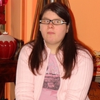 Profil von Marie-marie, 32 Jahre, Sex Treffen kostenlos in Boitzenburger Land (Brandenburg)