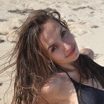 Profil von Adelina, 29 Jahre, Sex Treffen kostenlos in Bargfeld-Stegen (Schleswig-Holstein)