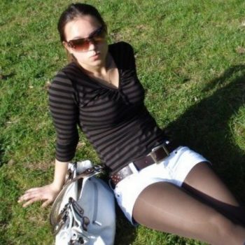 Iloa - Sex Treffen kostenlos in Dormitz Profil von Iloa, 33 Jahre, Sex Treffen kostenlos in Dormitz (Bayern)