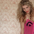 Maira - Sex Treffen kostenlos in Anrode Profil von Maira, 44 Jahre, Sex Treffen kostenlos in Anrode (Thüringen)
