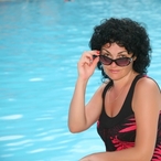 Profil von Mily, 42 Jahre, Sex Treffen kostenlos in Berlin (Berlin)