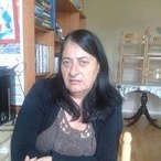 Nejwa - Sex Treffen kostenlos in Diebach Profil von Nejwa, 24 Jahre, Sex Treffen kostenlos in Diebach (Bayern)