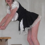 Profil von Carol-anne, 45 Jahre, Sex Treffen kostenlos in Brunow (Mecklenburg-Vorpommern)