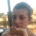 Betul - Sex Treffen kostenlos in Eberstedt Profil von Betul, 32 Jahre, Sex Treffen kostenlos in Eberstedt (Thüringen)