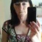 Profil von Jaelle, 37 Jahre, Sex Treffen kostenlos in Arzberg (Sachsen)