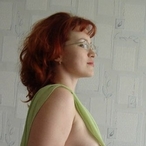 Soundousse - Sex Treffen kostenlos in Weilersbach Profil von Soundousse, 23 Jahre, Sex Treffen kostenlos in Weilersbach (Bayern)