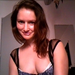 Mayna - Sex Treffen kostenlos in Alling Profil von Mayna, 44 Jahre, Sex Treffen kostenlos in Alling (Bayern)