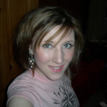 Profil von Telma, 41 Jahre, Sex Treffen kostenlos in Brüssow (Brandenburg)