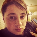 Profil von Juline, 25 Jahre, Sex Treffen kostenlos in Alt Krenzlin (Mecklenburg-Vorpommern)